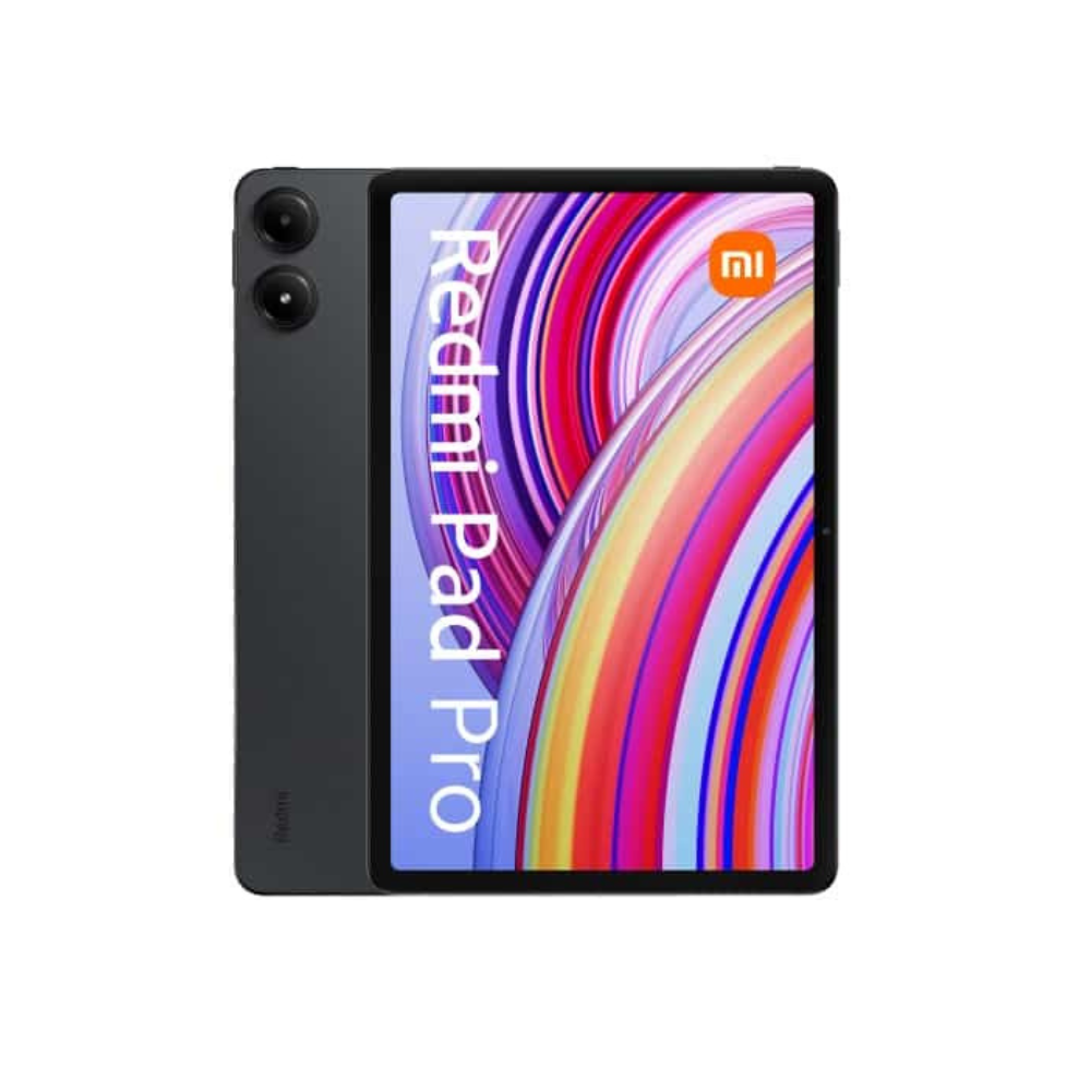 Redmi Pad Pro 5G 6GB RAM 128GB ROM Gray