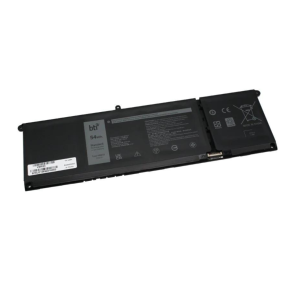 Dell MGCM5 0MGCM5 battery 15V 54Wh