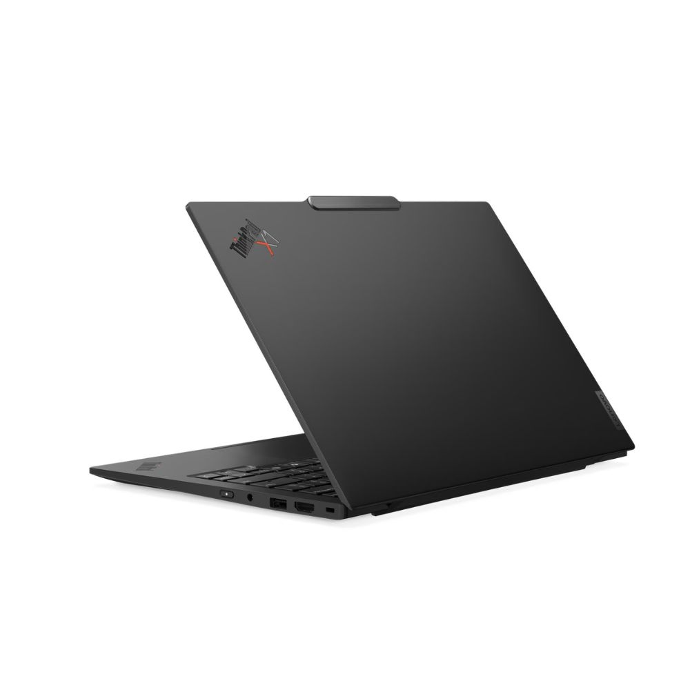 Lenovo ThinkPad X1 Carbon Gen 13 Ultra 7 255U 16GB RAM 1TB SSD-21NX001BUE