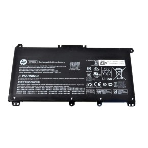 HP Pavilion 14-ce0008ca 14-ce0008nm HT03XL 41Wh Battery