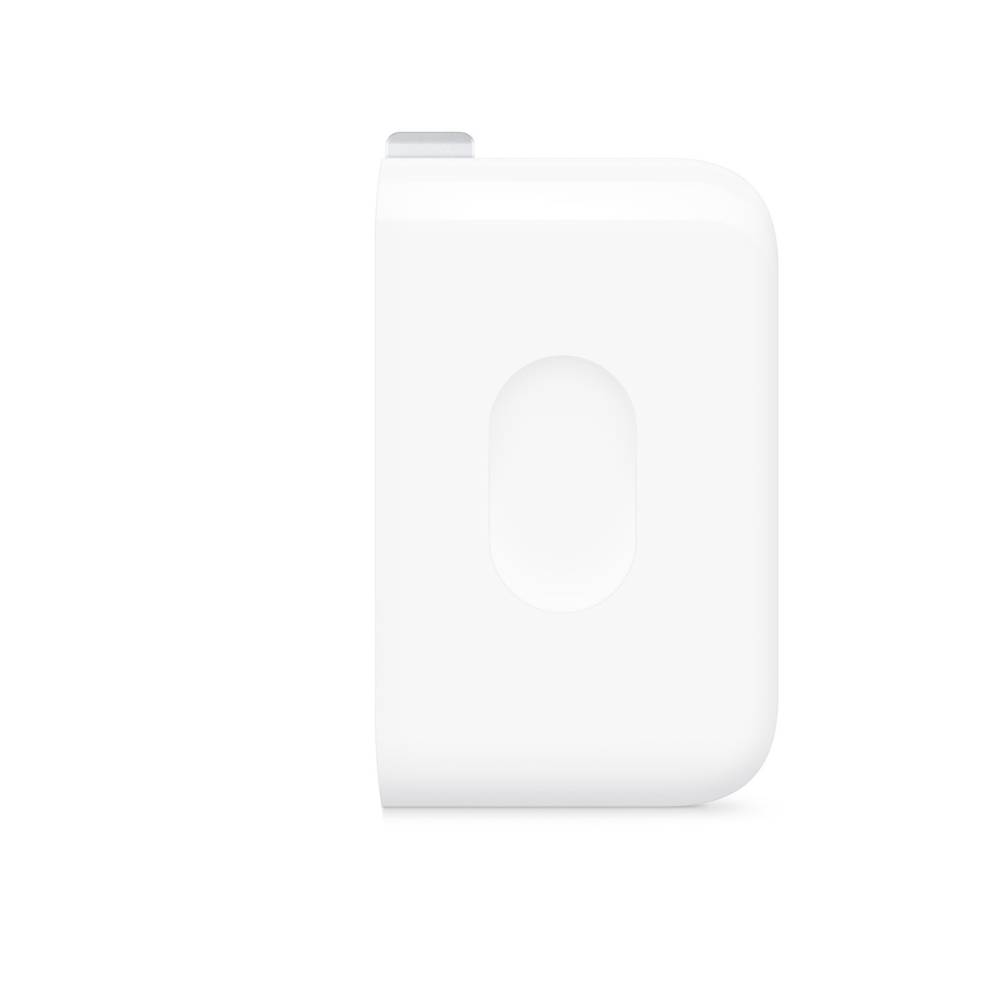 Apple 40W Dynamic Power Adapter (MGKN4AM/A)
