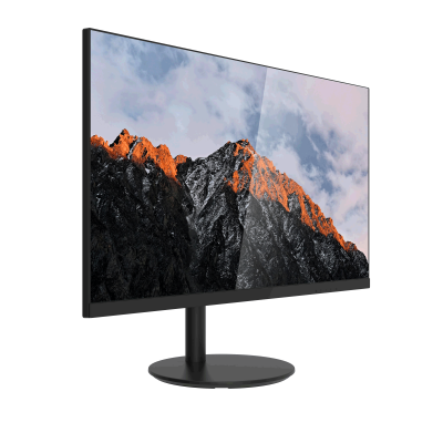 Dahua DHI‑LM27‑A200F 27″ FHD Monitor