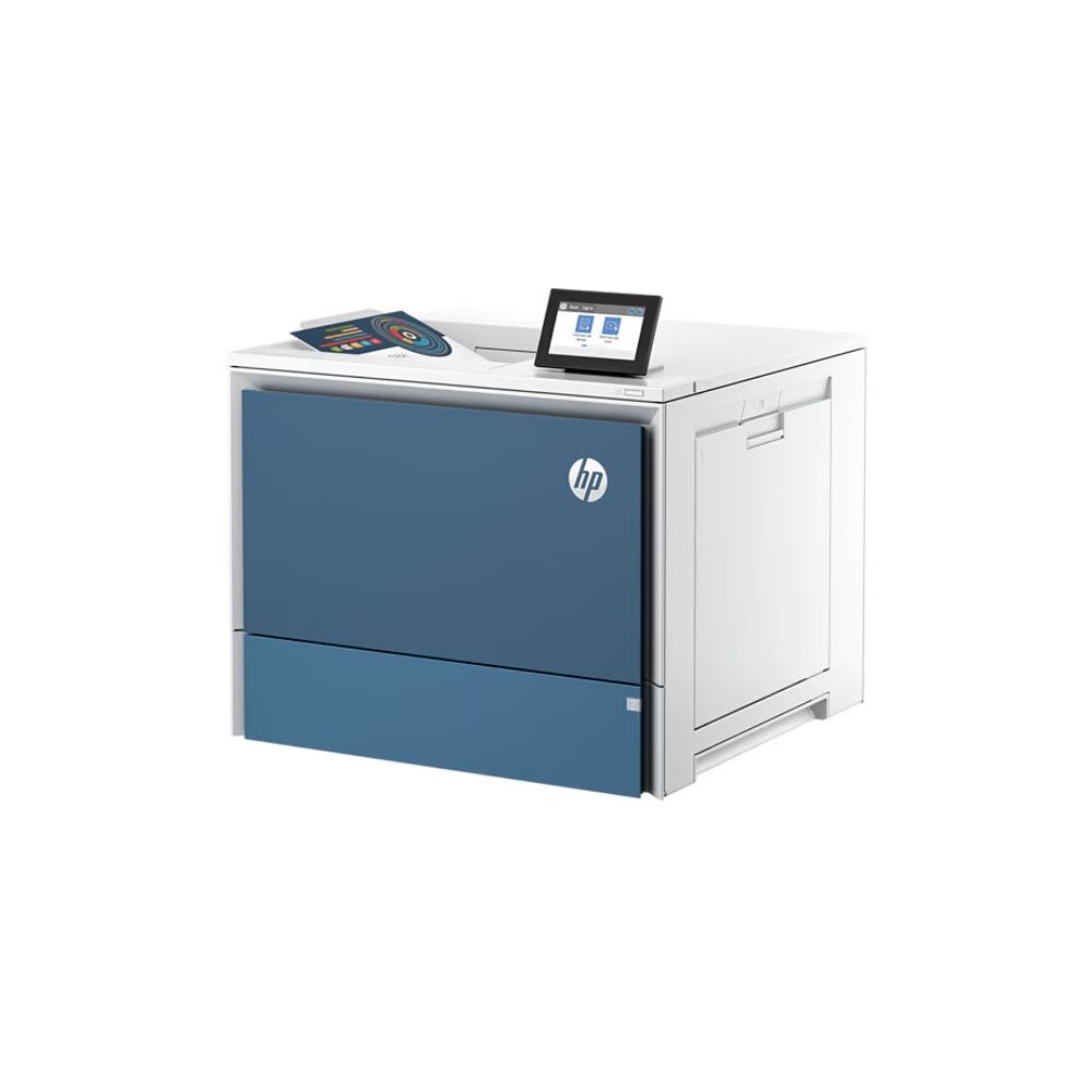 HP Colour Laserjet Enterprise MFP-X58045dn