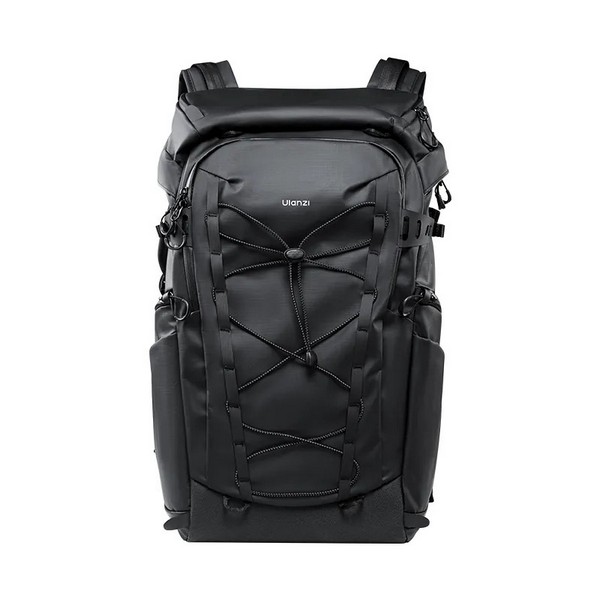 ULANZI B157 BACK PACK (AB01)