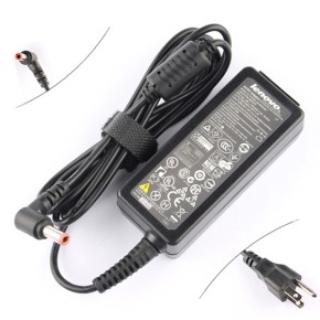 Adapter for Lenovo IdeaPad S400 59356394 – 40W 20V 2A