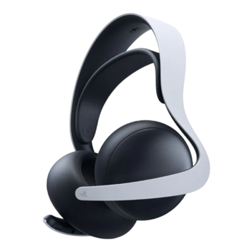 PS5 Pulse Elite Wireless Headset (CFI-ZWH2 / 1000047817)