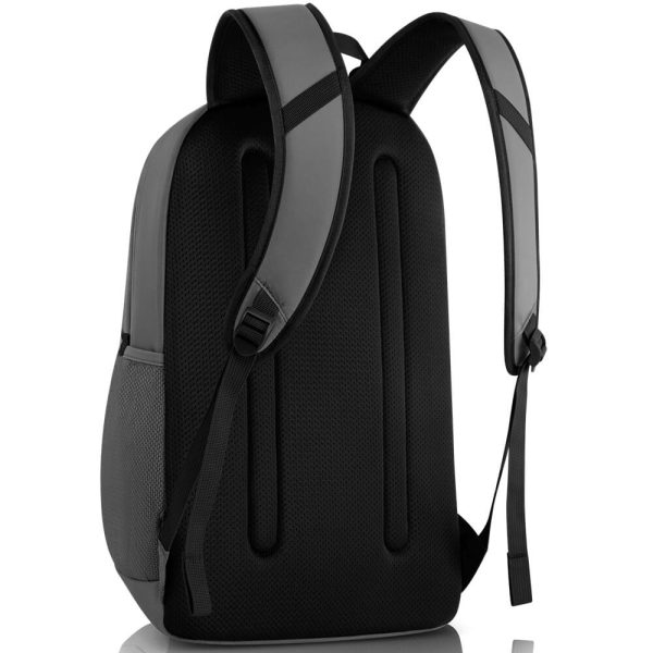 Dell EcoLoop Urban 15-inch Notebook Backpack - 460-BDLF