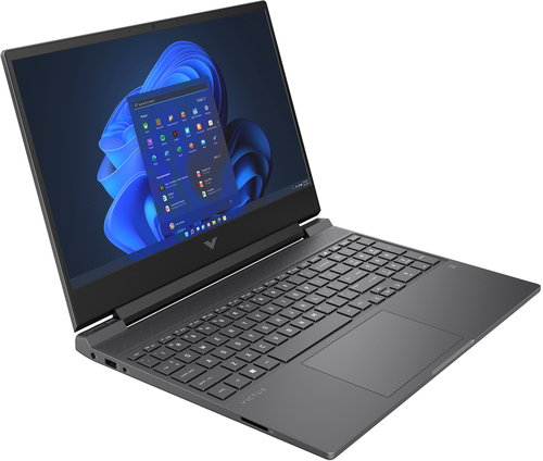 HP Victus 15-fa1082wm i5 16GB RAM 512GB SSD 6GB GDDR6 Graphics-A2BZ7U
