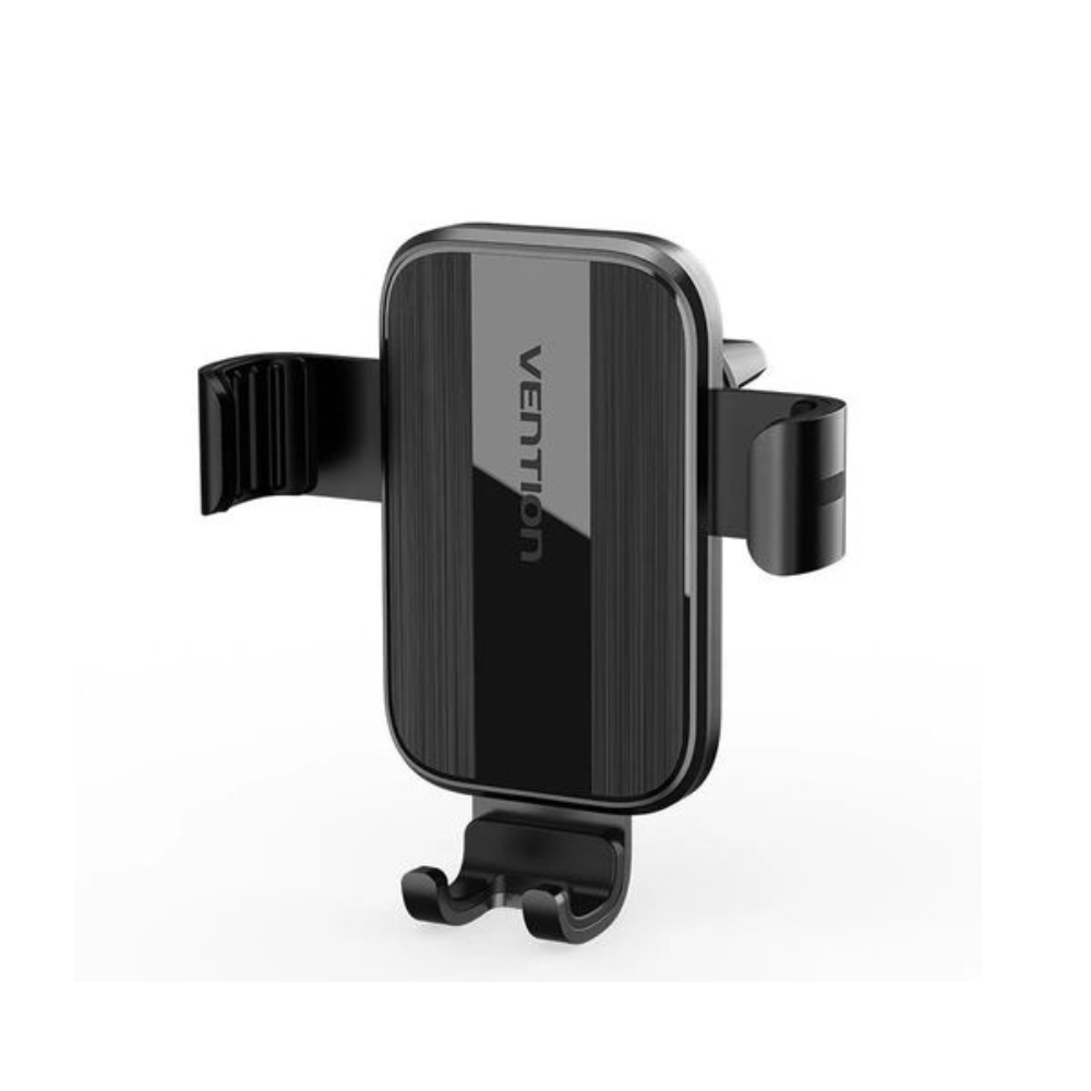 Vention Auto-Clamping Car Phone Mount VEN KCTB0