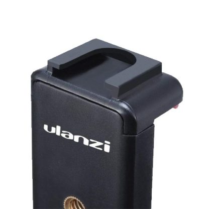 ULANZI ST-07 Phone Holder