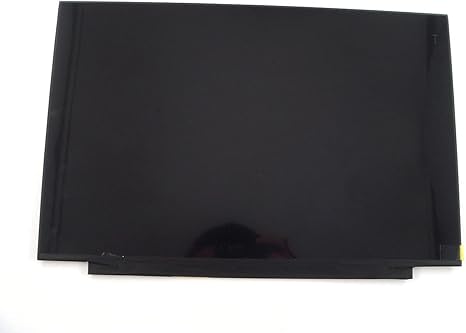 Lenovo ThinkBook 13s G2 ITL laptop screen touch