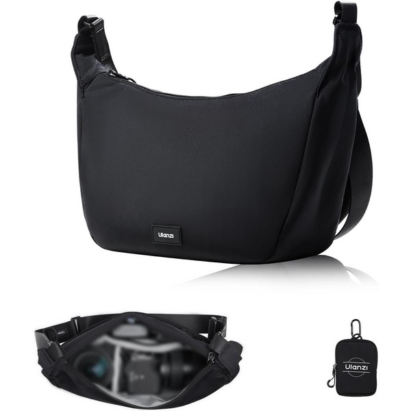 ULANZI HMN1 BACK PACK