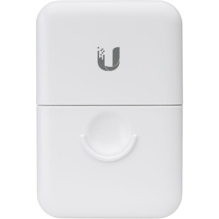 Ubiquiti Ethernet Surge Protector Gen 2 (ETH-SP-G2)