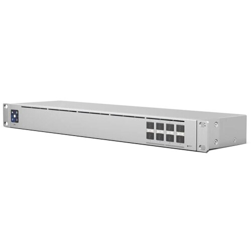 UniFi Switch Aggregation (USW-Aggregation)