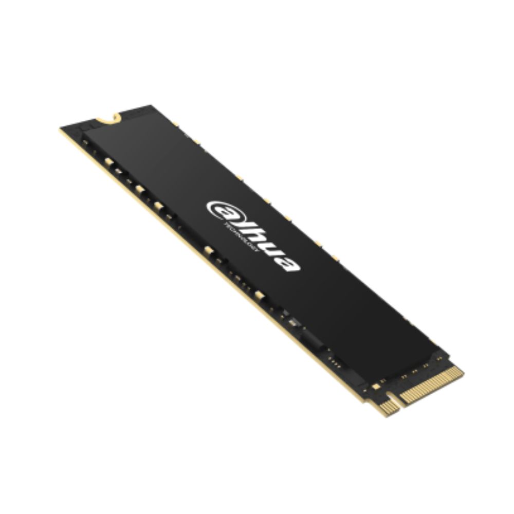 DAHUA DHI-SSD-C970VN2TB 2TB NVMe M.2 PCIe GEN 4x4 2280 SSD