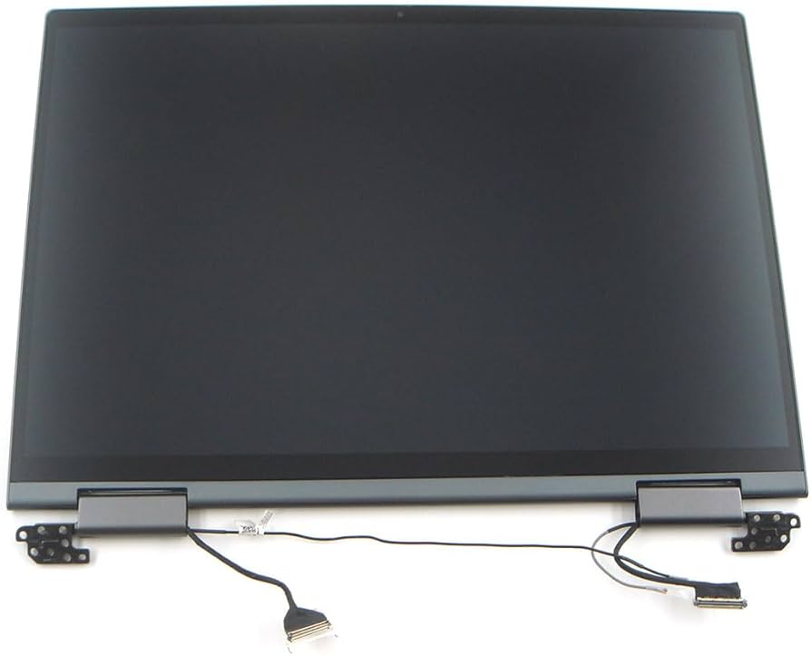 Lenovo x1 yoga 2nd gen assembly laptop screen