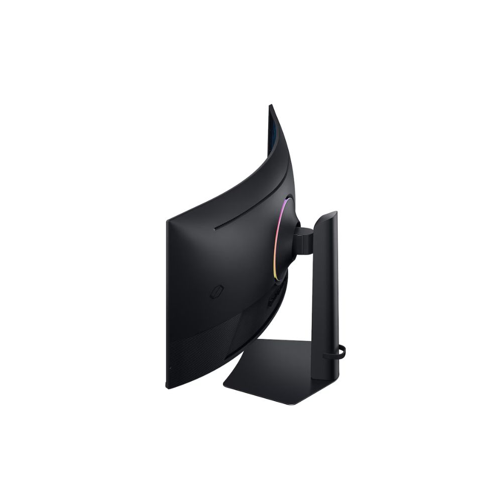 Samsung Odyssey G7 G75F 40″ WUHD 180Hz Gaming – LS40FG75DENXZA