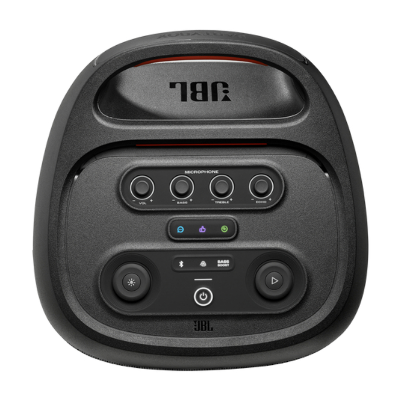 JBL PartyBox 720 Bluetooth JBL party Speaker