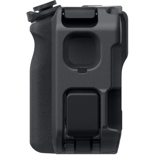 Insta 360 Xplorer Grip Kit
