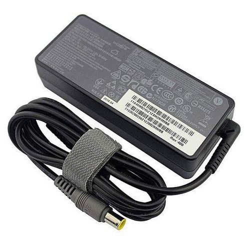 Adapter for Lenovo ThinkPad T410i 2518-JXU 20V 4.5A 90W