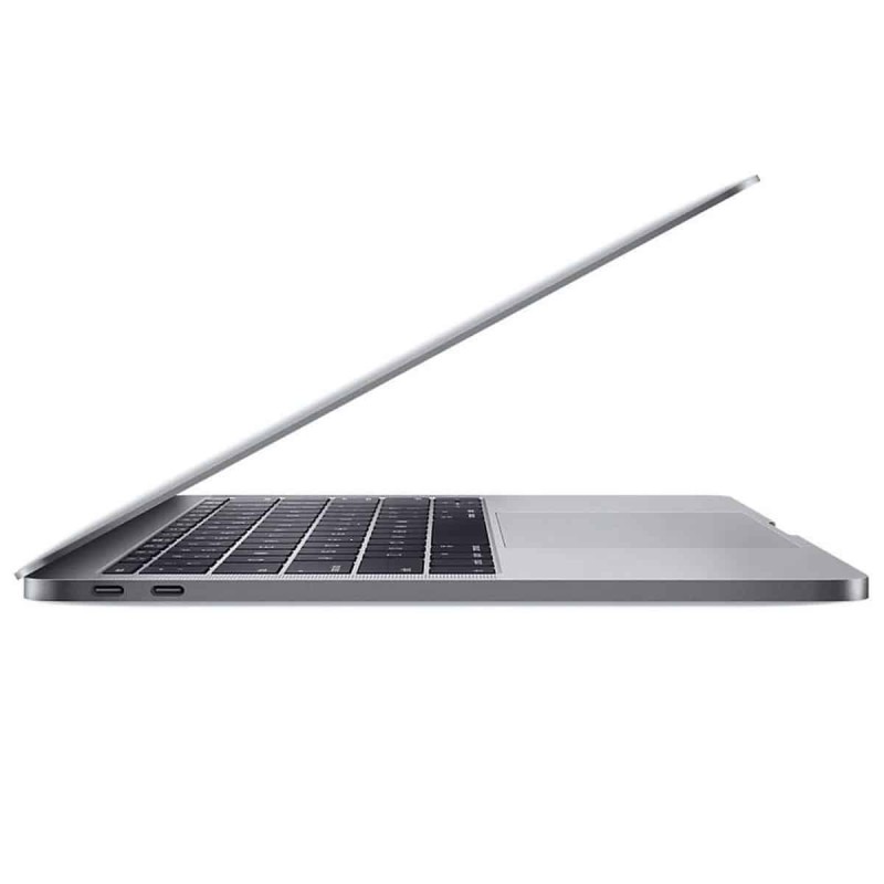 APPLE MACBOOK AIR i7 13' 2017 8 GB RAM 256 GB SSD