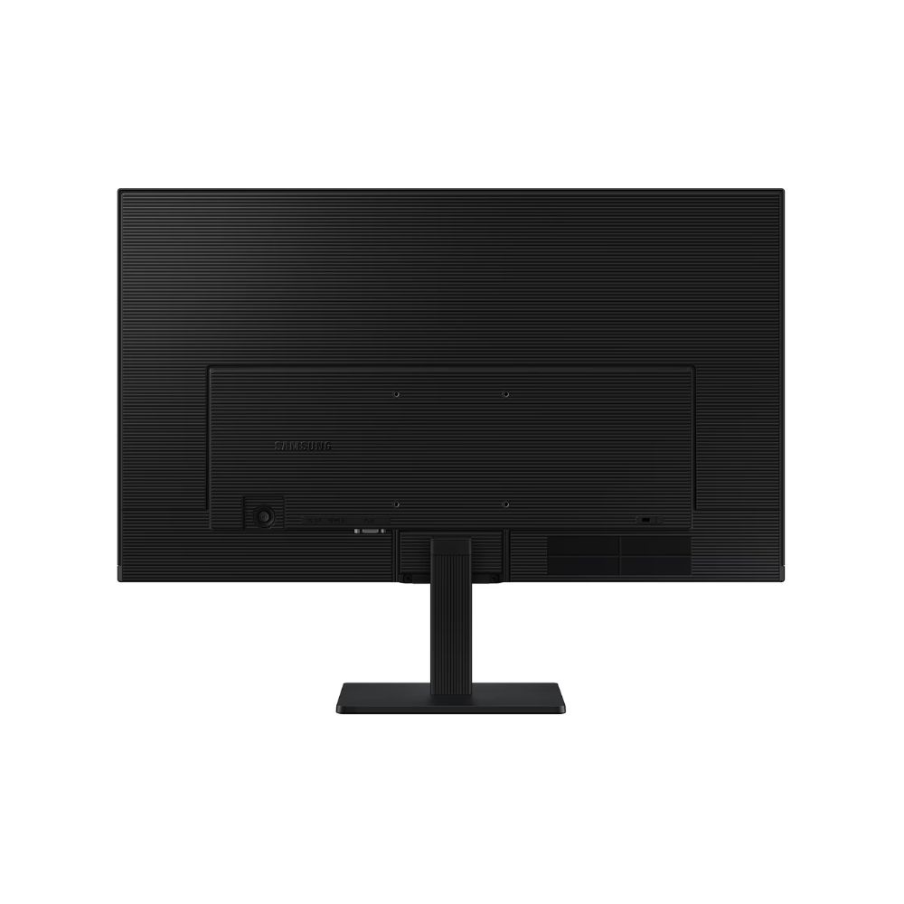 Samsung 27″ S3 S30GD Full HD Essential Monitor (LS27D300GAMXUE)