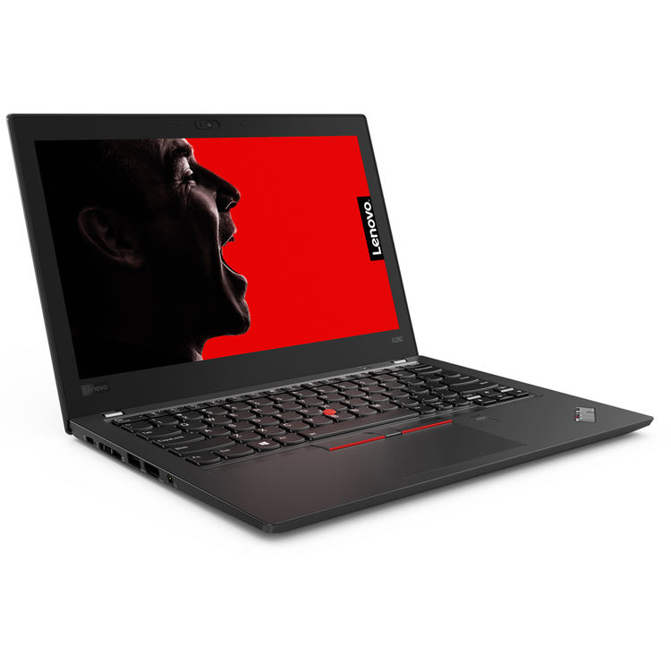 Lenovo THINKPAD T480s i5 8th Gen 8gb ram 256gb ssd non touch