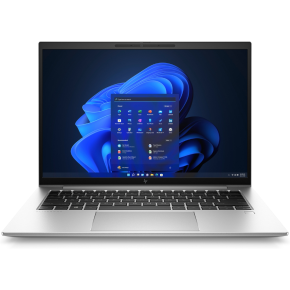 HP EliteBook 840 G9 Core i7-1255U 16GB RAM 512GB SSD