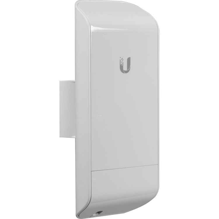 Ubiquiti NanoStation Loco M5 (LOCOM5)