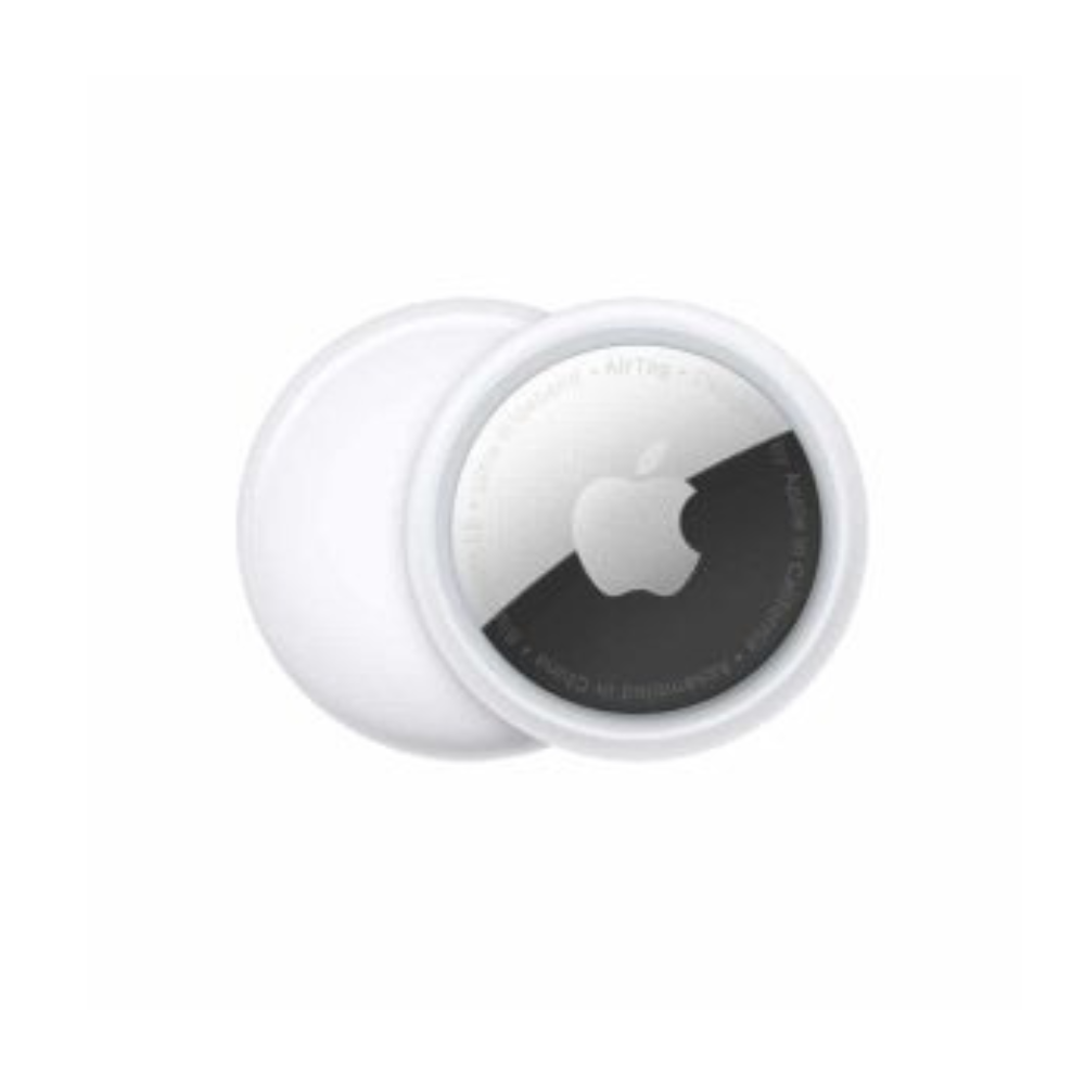 Apple AirTag (MX532AM/A) 1-Pack