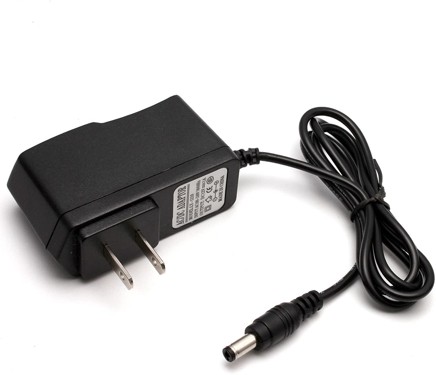 Adapter for Lenovo Chicony ADLX18TWT2AJ 12V 1.5A 18W