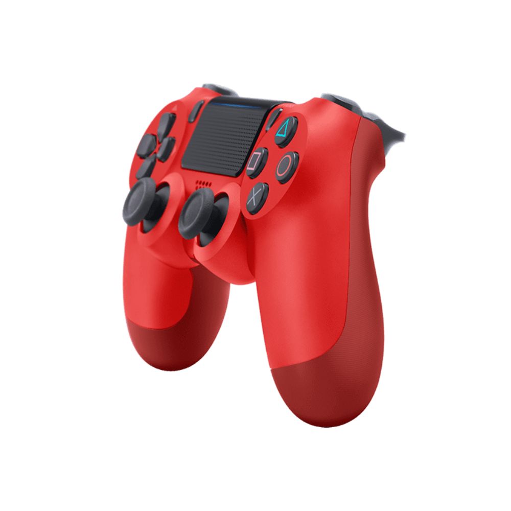 PS4 Controller (Generic)