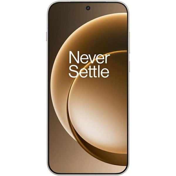 ONEPLUS 15 12GB RAM 256GB ROM