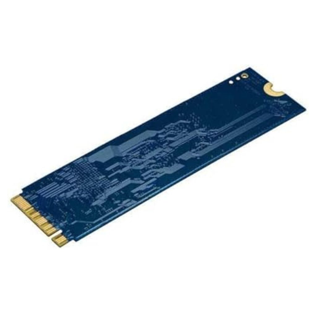 KINGSTON SNV3S/1000G 1TB NVMe M.2 PCIe SSD OVERVIEW