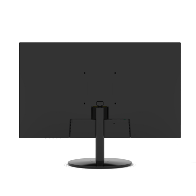 Dahua DHI‑LM27‑A200F 27″ FHD Monitor