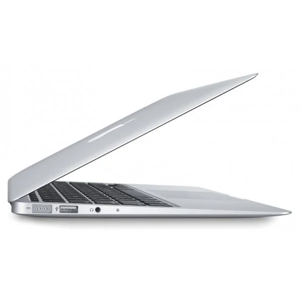 Apple MacBook Air 13-inch 2018 Core i5 8GB RAM 256GB SSD