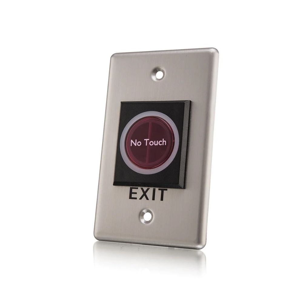 Non Touch Exit switch (A11)