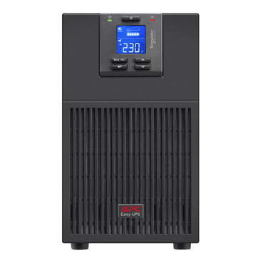 APC Easy UPS On-Line SRV 3000VA 230V - SRV3KI Tower