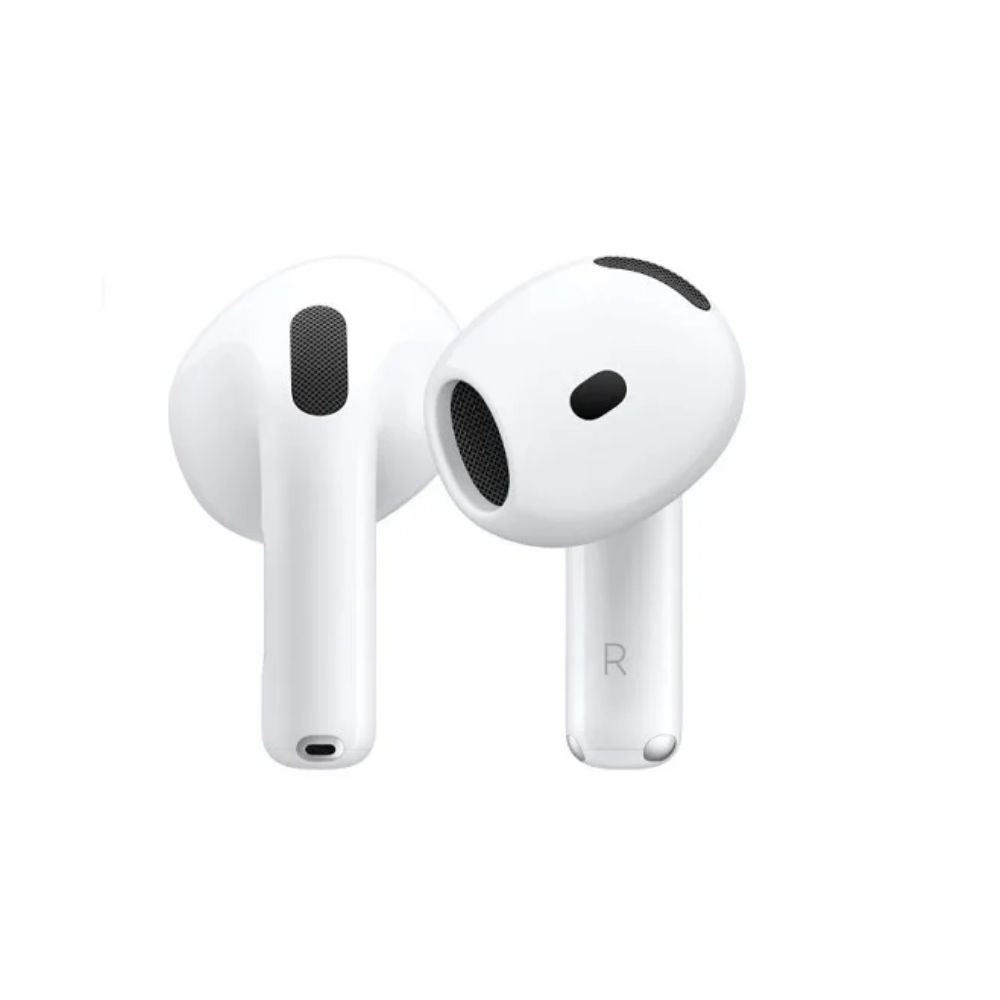 AirPods 4 with Active Noise Cancellation AirPods 4 (ANC)