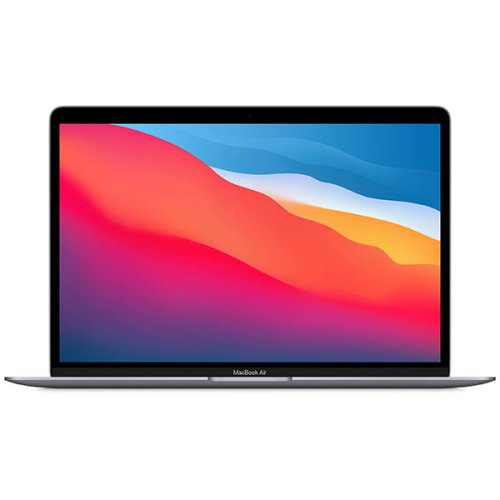 Apple MacBook Air M1 2020 8GB RAM 256GB SSD