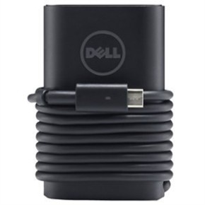 Dell P56F P56F001 Charger 130W usb-c