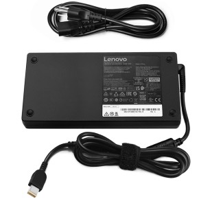 Adapter for Lenovo ThinkStation P360 Tiny 30F8 Slim 20V 15A 300W