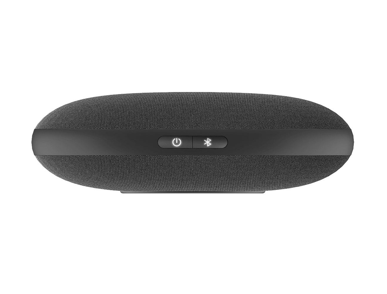 Fanvil CS30 Bluetooth Speakerphone