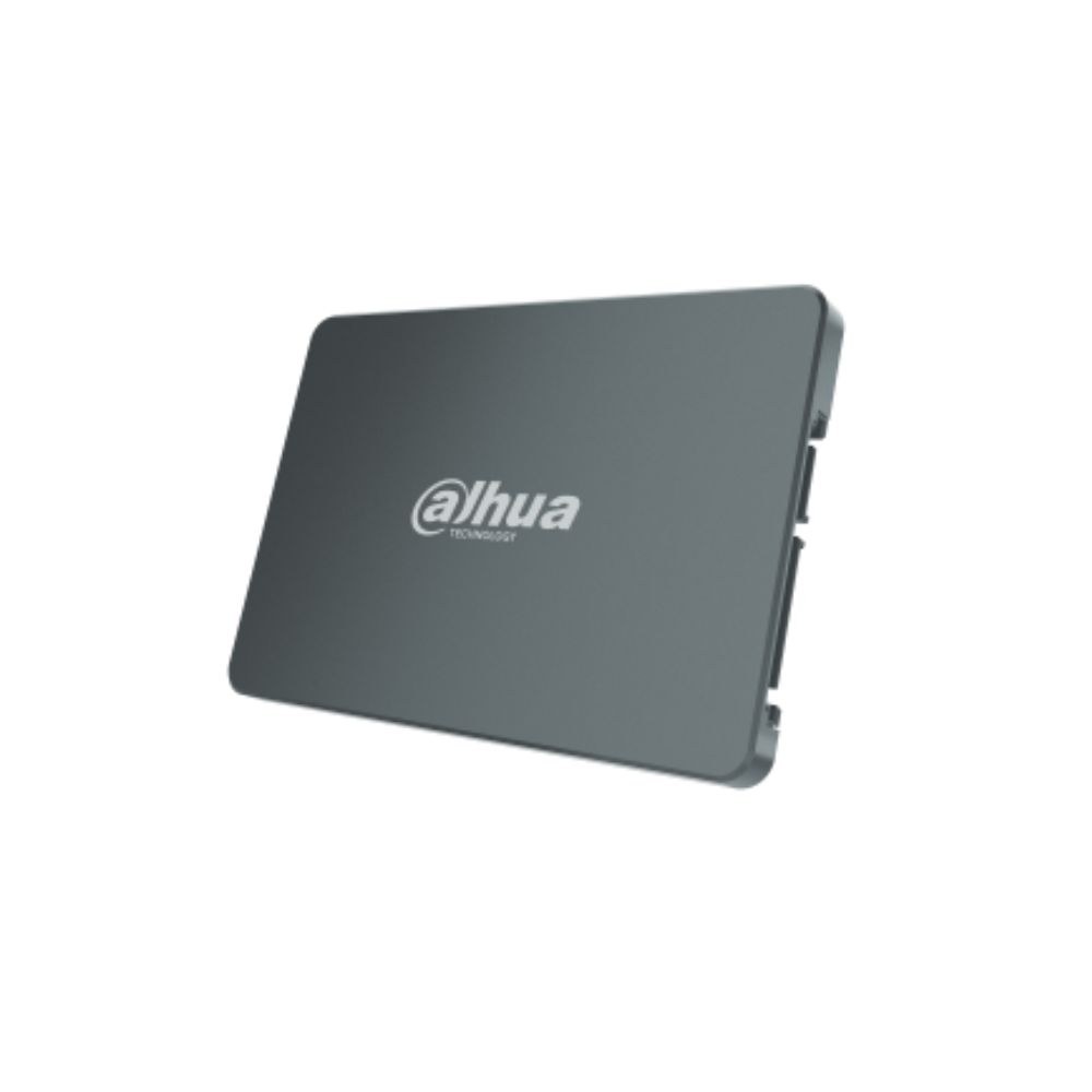 DAHUA DHI-SSD-C800AS1TB 1TB 2.5-INCH SATA III INTERNAL  DRIVE (SSD)