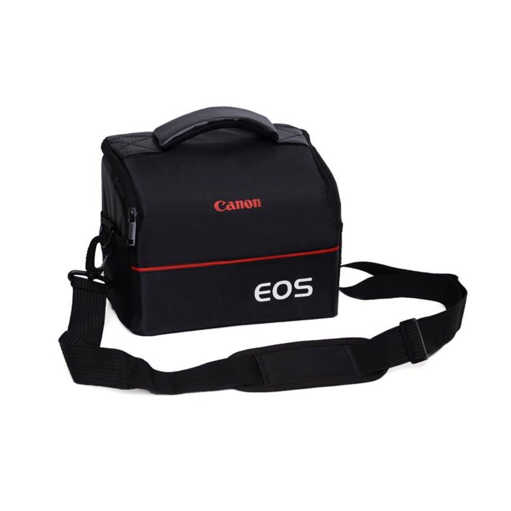 SKOTO 190 CAMERA BAG