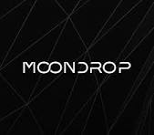 moondrop