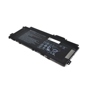 HP Pavilion x360 13 14 Series 11.55V 43.3Wh PV03XL Battery