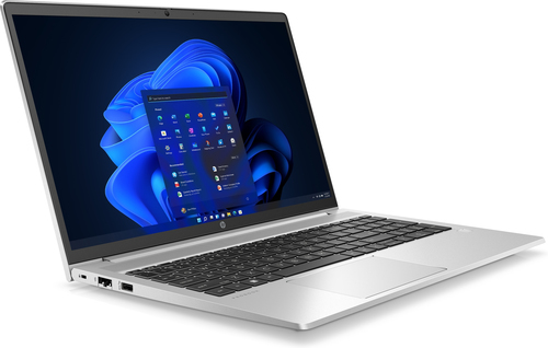 HP Probook 450 G9 Core i7-1255U 16GB RAM 512GB SSD