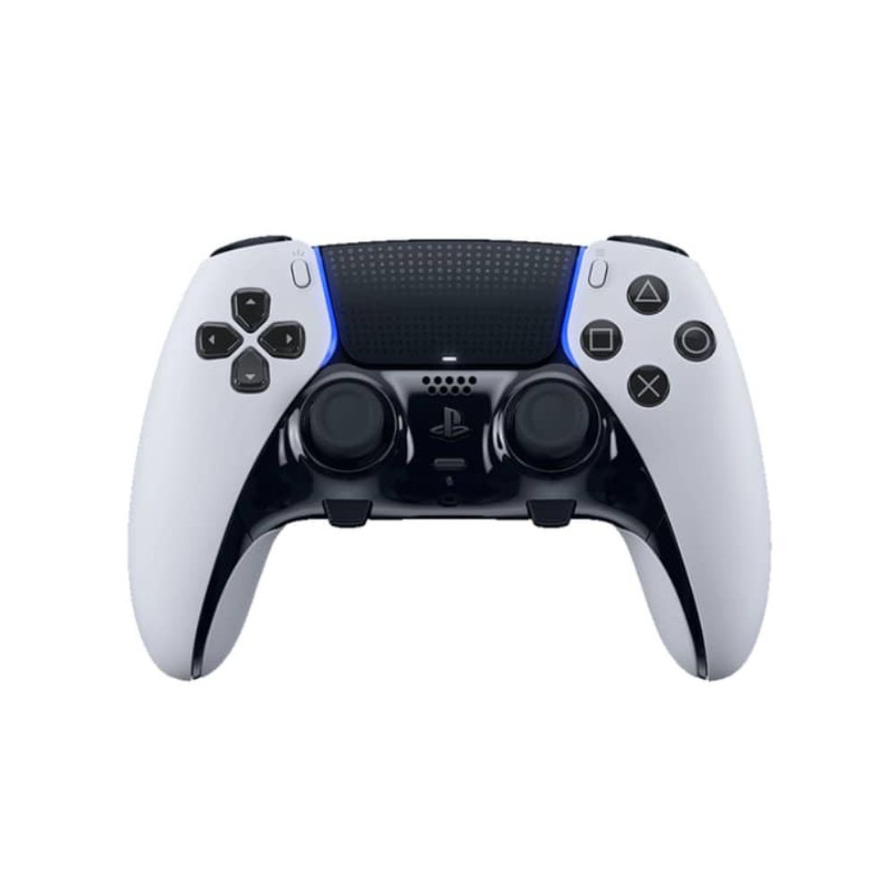 Sony Ps5 DualSense Edge Wireless controller