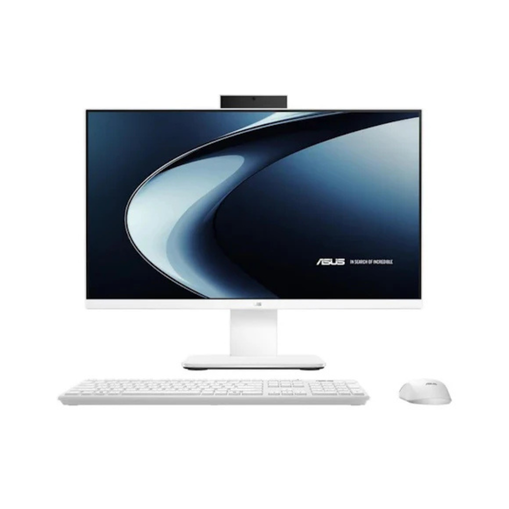 Asus AIO V440, Intel Core i3 1315U 8GB RAM 512GB SSD-90PT03X1-M01NP0